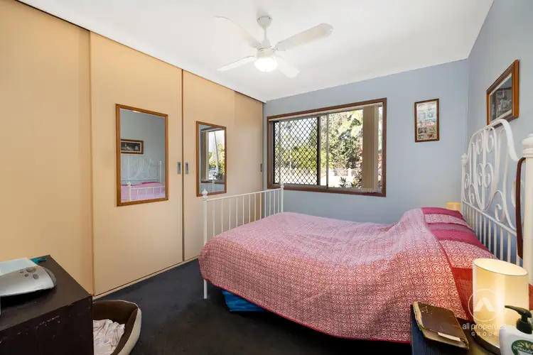 Fifth view of Homely house listing, 64 Clare Road, Kingston QLD 4114
