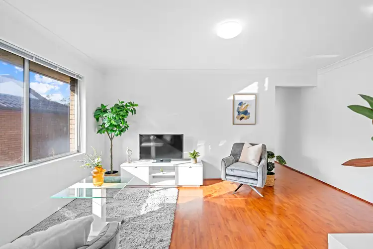 4/75 Frederick Street, Campsie NSW 2194