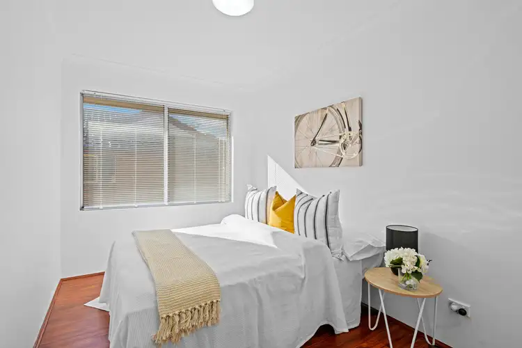 Fifth view of Homely unit listing, 4/75 Frederick Street, Campsie NSW 2194