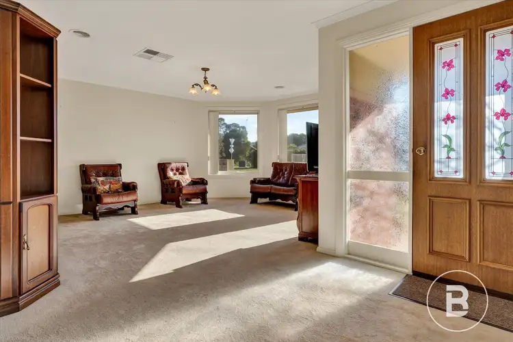 Third view of Homely unit listing, 1/7 Simpson Street, Bacchus Marsh VIC 3340