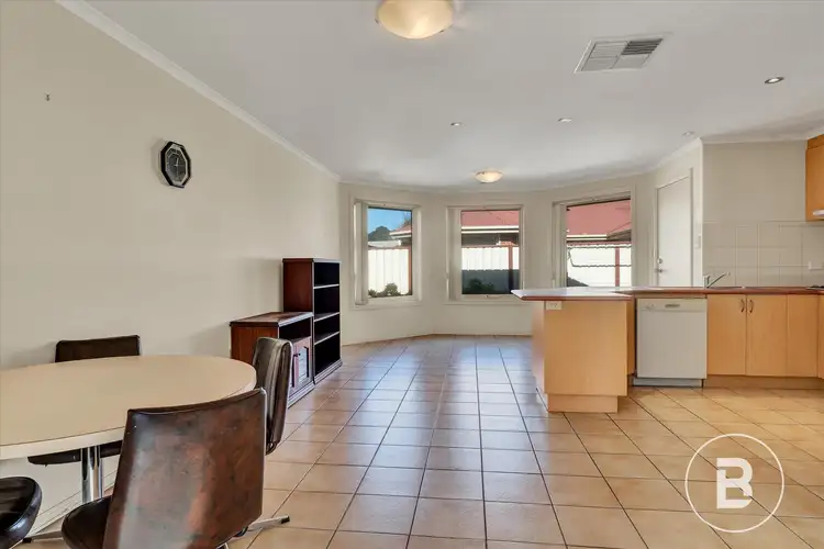 Sixth view of Homely unit listing, 1/7 Simpson Street, Bacchus Marsh VIC 3340