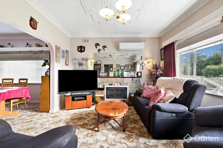 Fourth view of Homely house listing, 19 Bloomfield Avenue, Maribyrnong VIC 3032
