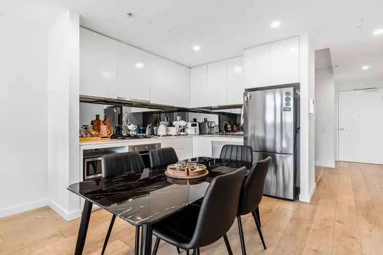 506/22 Cambridge Street, Epping NSW 2121
