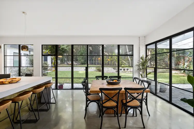 11-13 Meares Avenue, Mangerton NSW 2500