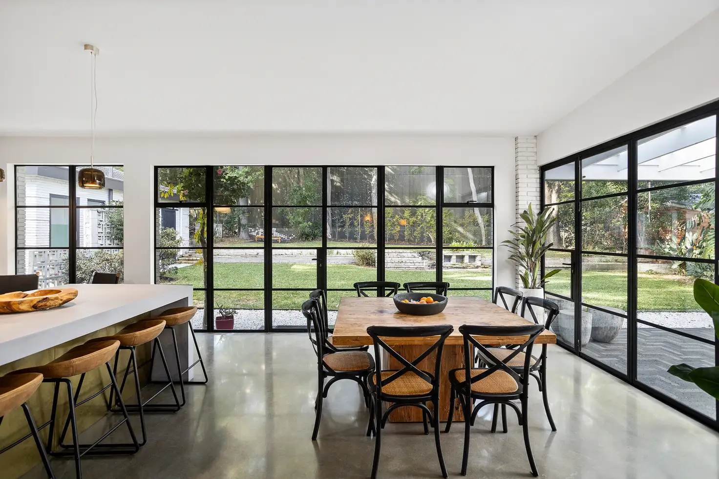 Main view of Homely house listing, 11-13 Meares Avenue, Mangerton NSW 2500