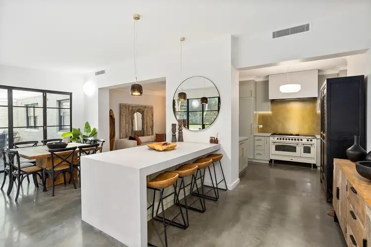 Second view of Homely house listing, 11-13 Meares Avenue, Mangerton NSW 2500