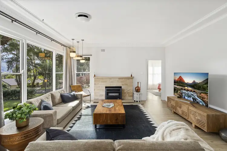 Third view of Homely house listing, 11-13 Meares Avenue, Mangerton NSW 2500