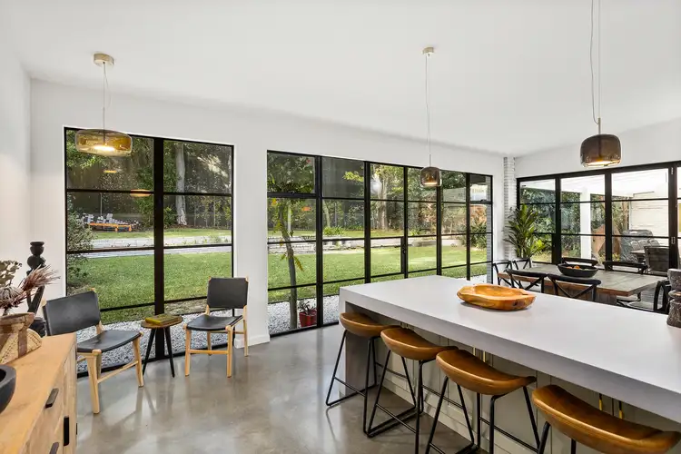 Fourth view of Homely house listing, 11-13 Meares Avenue, Mangerton NSW 2500