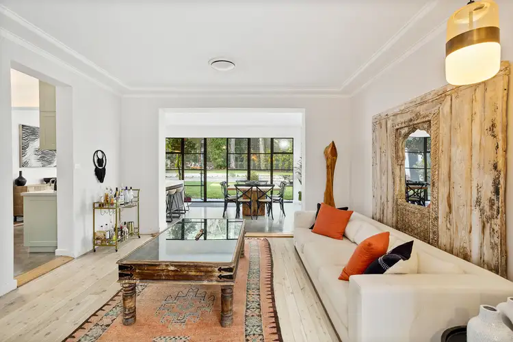 Fifth view of Homely house listing, 11-13 Meares Avenue, Mangerton NSW 2500