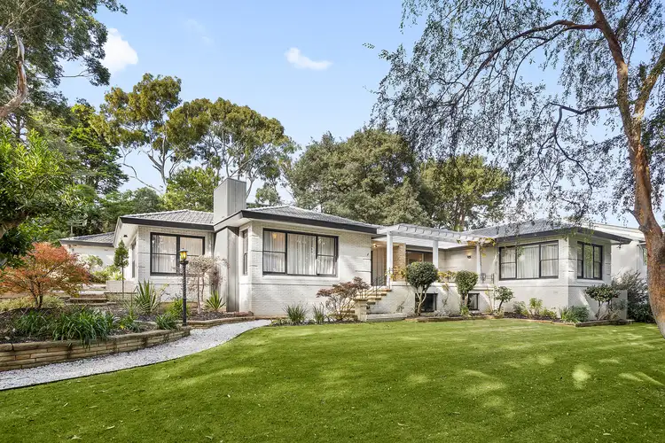 Sixth view of Homely house listing, 11-13 Meares Avenue, Mangerton NSW 2500