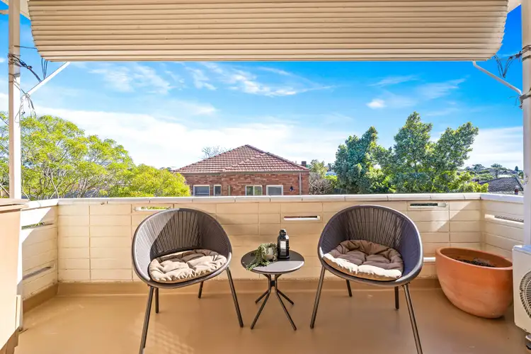 Sixth view of Homely unit listing, 20/5 Benalla Avenue, Ashfield NSW 2131