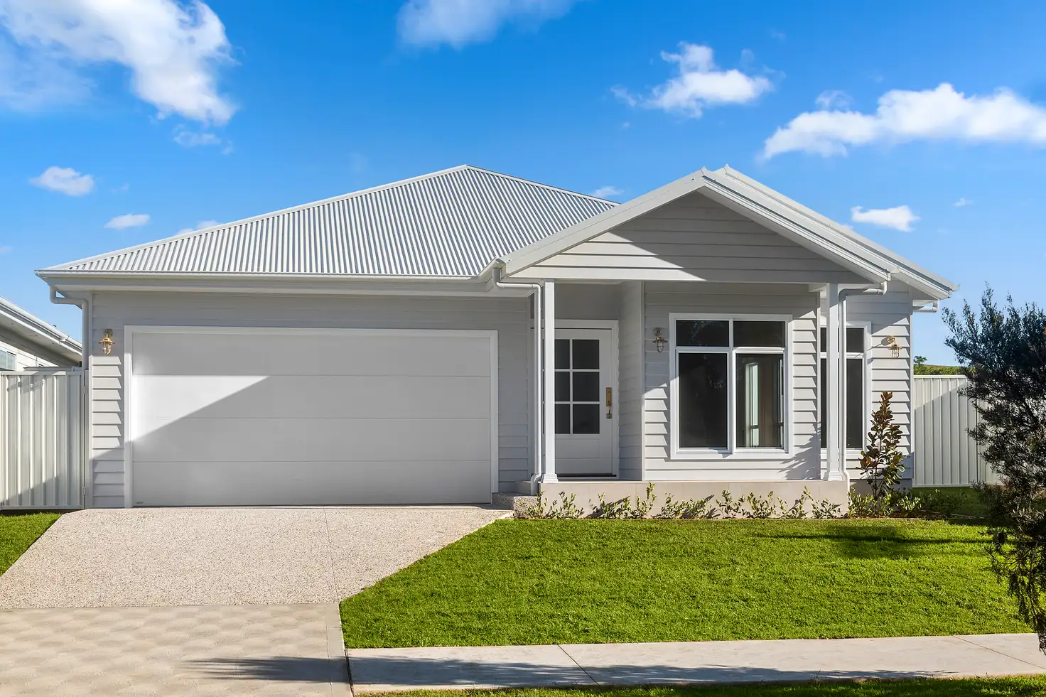 Main view of Homely house listing, 4 Rumker Street North, Picton NSW 2571