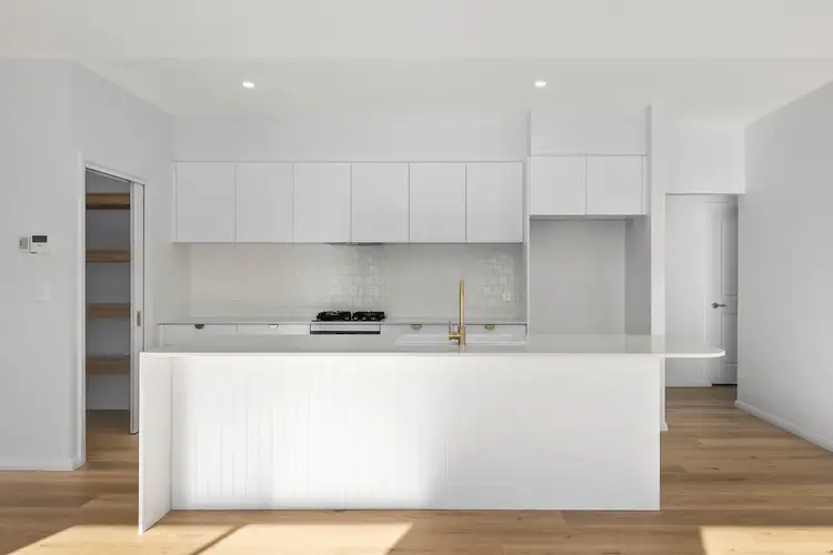 Fourth view of Homely house listing, 4 Rumker Street North, Picton NSW 2571