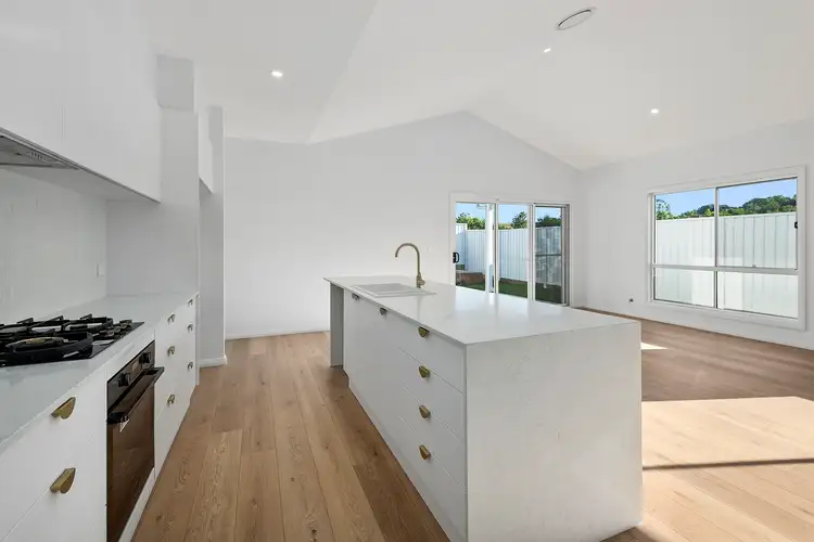 Fifth view of Homely house listing, 4 Rumker Street North, Picton NSW 2571