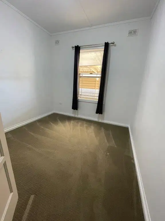 Third view of Homely semi-detached listing, 20 Hambidge Terrace, Whyalla SA 5600