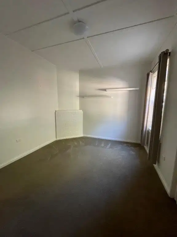 Fourth view of Homely semi-detached listing, 20 Hambidge Terrace, Whyalla SA 5600