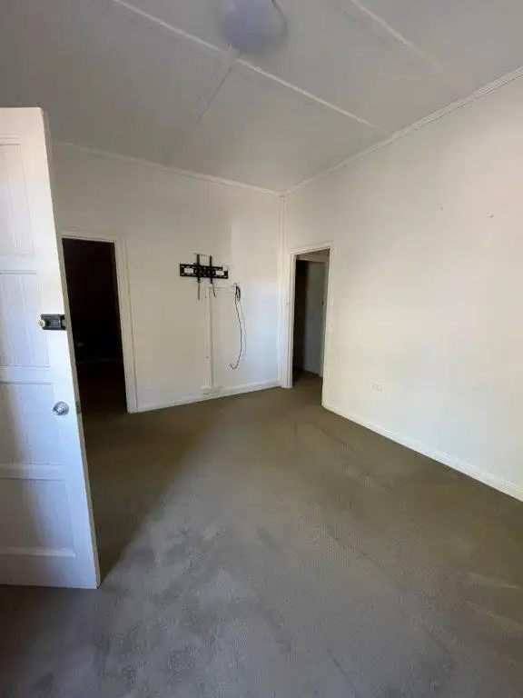 Fifth view of Homely semi-detached listing, 20 Hambidge Terrace, Whyalla SA 5600