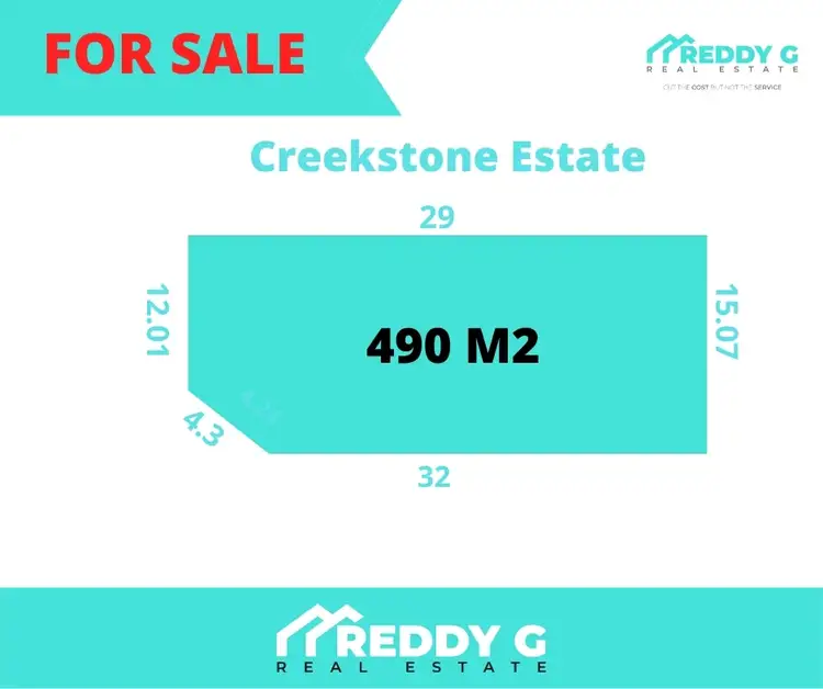 42 Timberland Drive, Tarneit VIC 3029