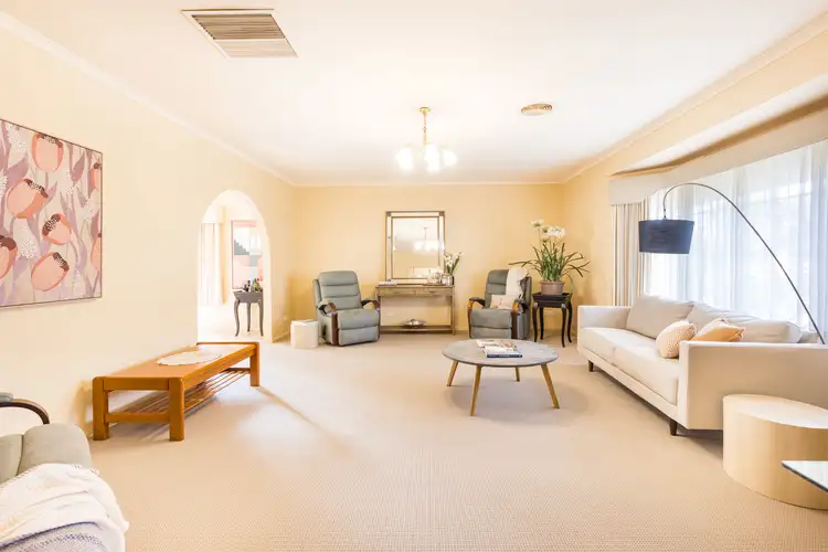 Second view of Homely house listing, 4 Plantation Street, Mildura VIC 3500