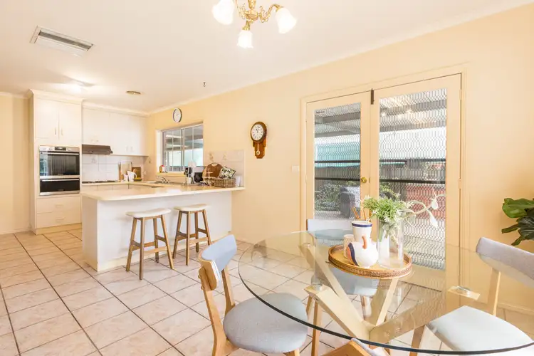 Fourth view of Homely house listing, 4 Plantation Street, Mildura VIC 3500