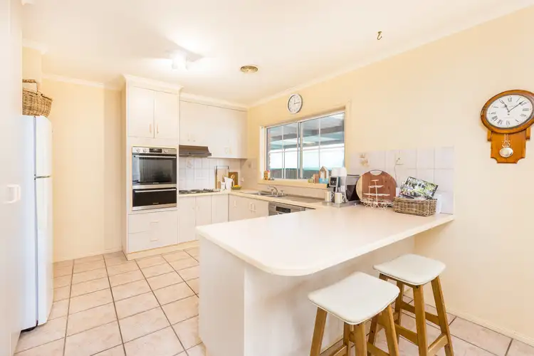 Fifth view of Homely house listing, 4 Plantation Street, Mildura VIC 3500