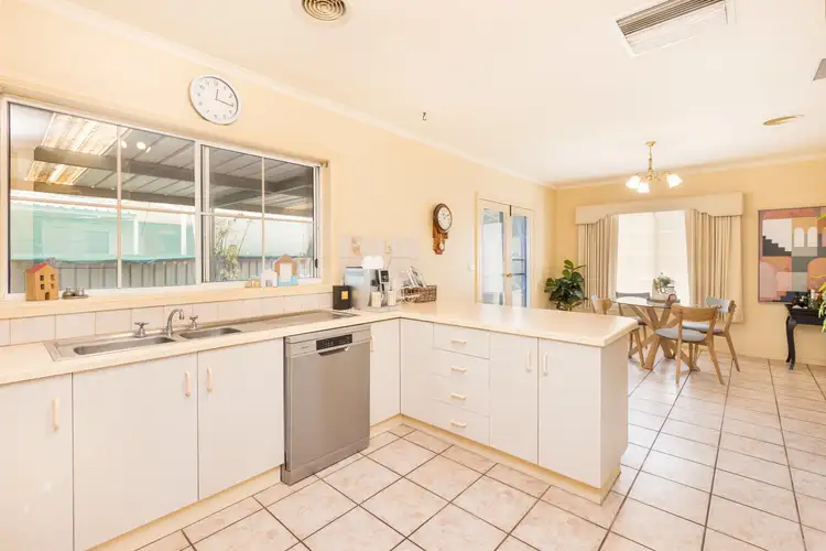 Sixth view of Homely house listing, 4 Plantation Street, Mildura VIC 3500