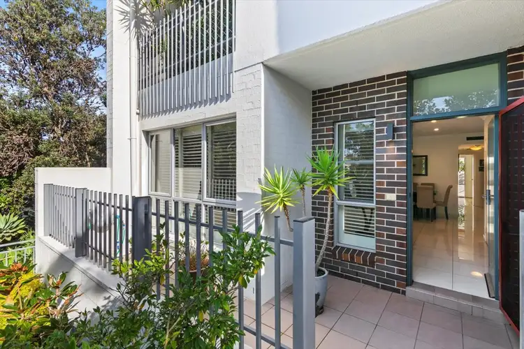 1/32 Stephen Road