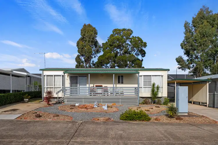 230/140 Hollingsworth Road, Marsden Park NSW 2765