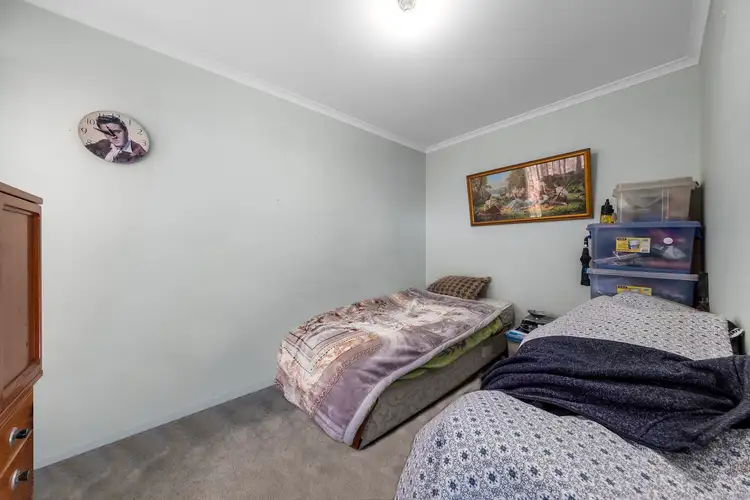 Fifth view of Homely retirement listing, 230/140 Hollingsworth Road, Marsden Park NSW 2765