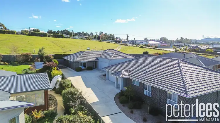 2/69 Brigalow Street, Legana TAS 7277