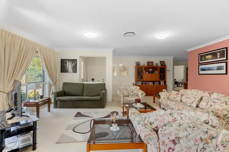 Third view of Homely semi-detached listing, 3/218 Central Street, Labrador QLD 4215