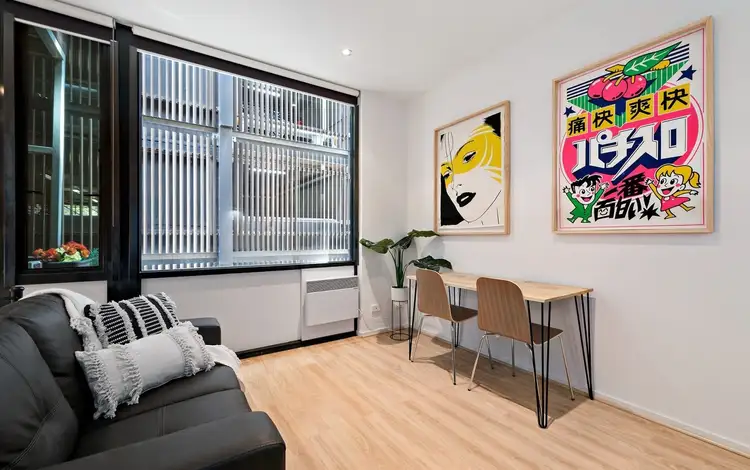 203/68 Hayward Lane