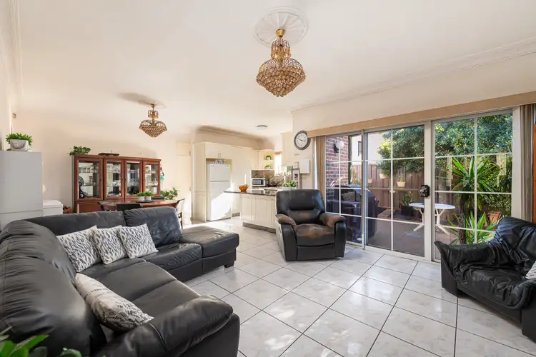 Second view of Homely villa listing, 1/35A Alfred Street, Ramsgate Beach NSW 2217