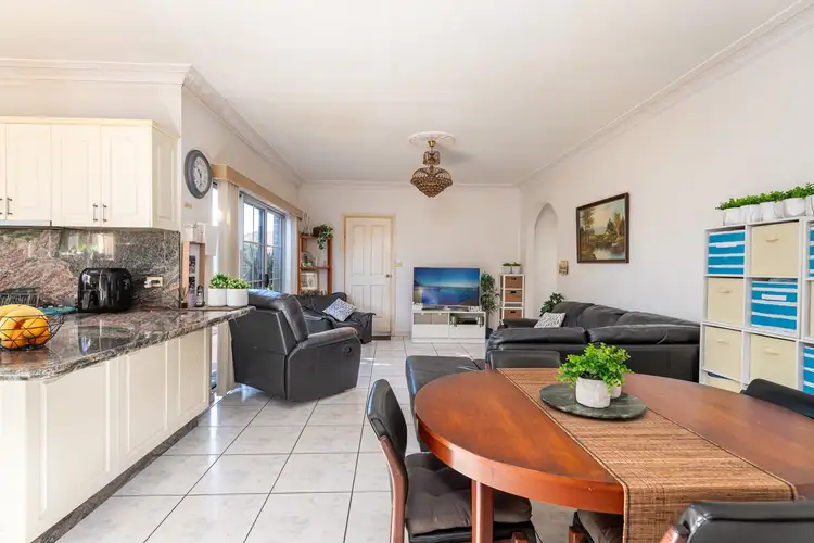 Fourth view of Homely villa listing, 1/35A Alfred Street, Ramsgate Beach NSW 2217