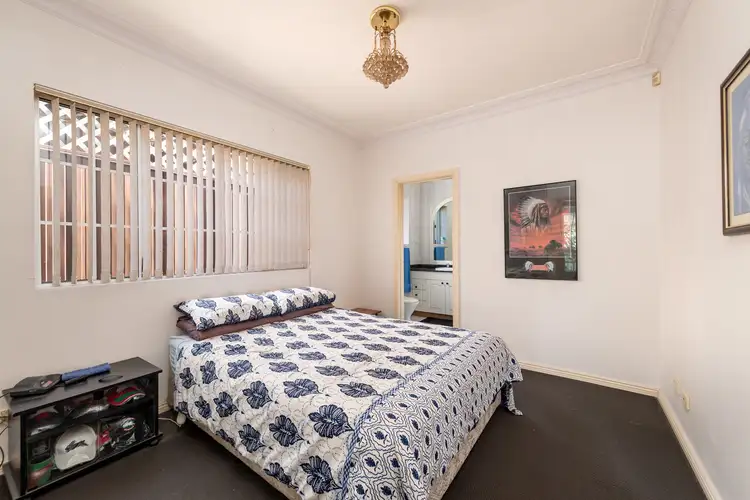 Fifth view of Homely villa listing, 1/35A Alfred Street, Ramsgate Beach NSW 2217
