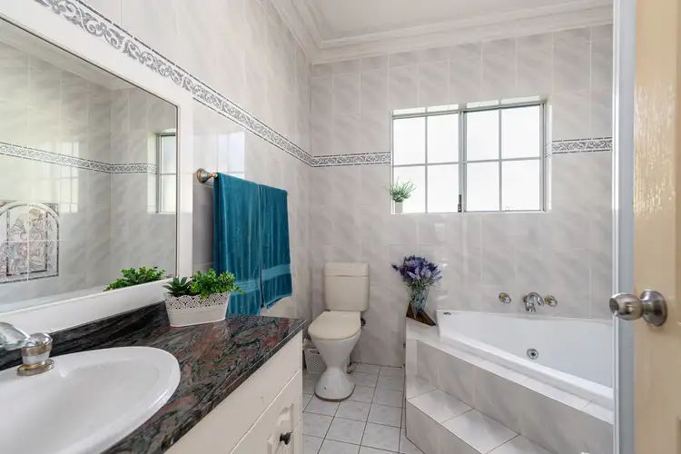 Sixth view of Homely villa listing, 1/35A Alfred Street, Ramsgate Beach NSW 2217