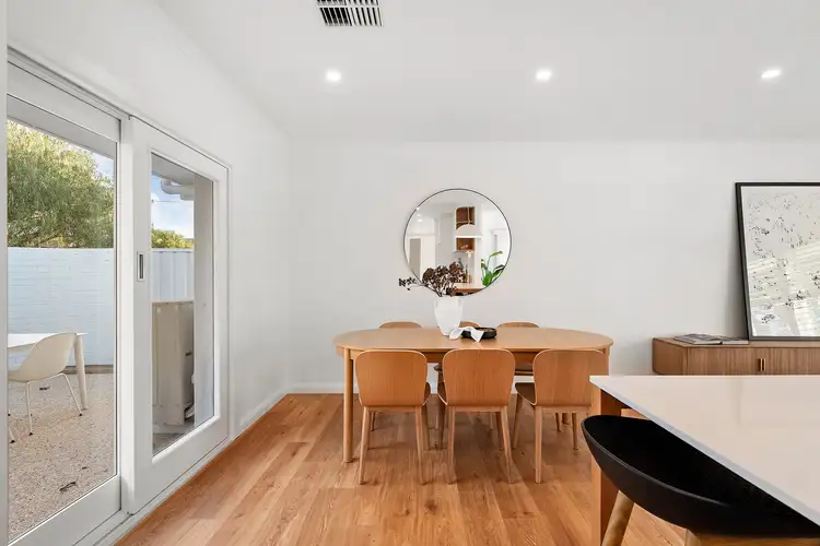 Fifth view of Homely house listing, 3 Pitcairn Avenue, Novar Gardens SA 5040