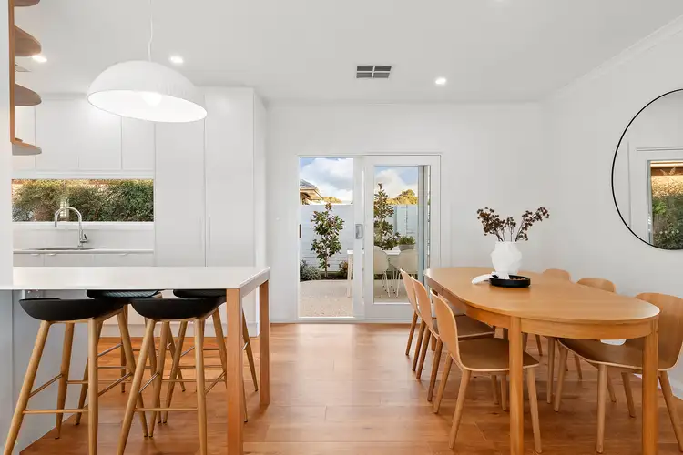 Sixth view of Homely house listing, 3 Pitcairn Avenue, Novar Gardens SA 5040