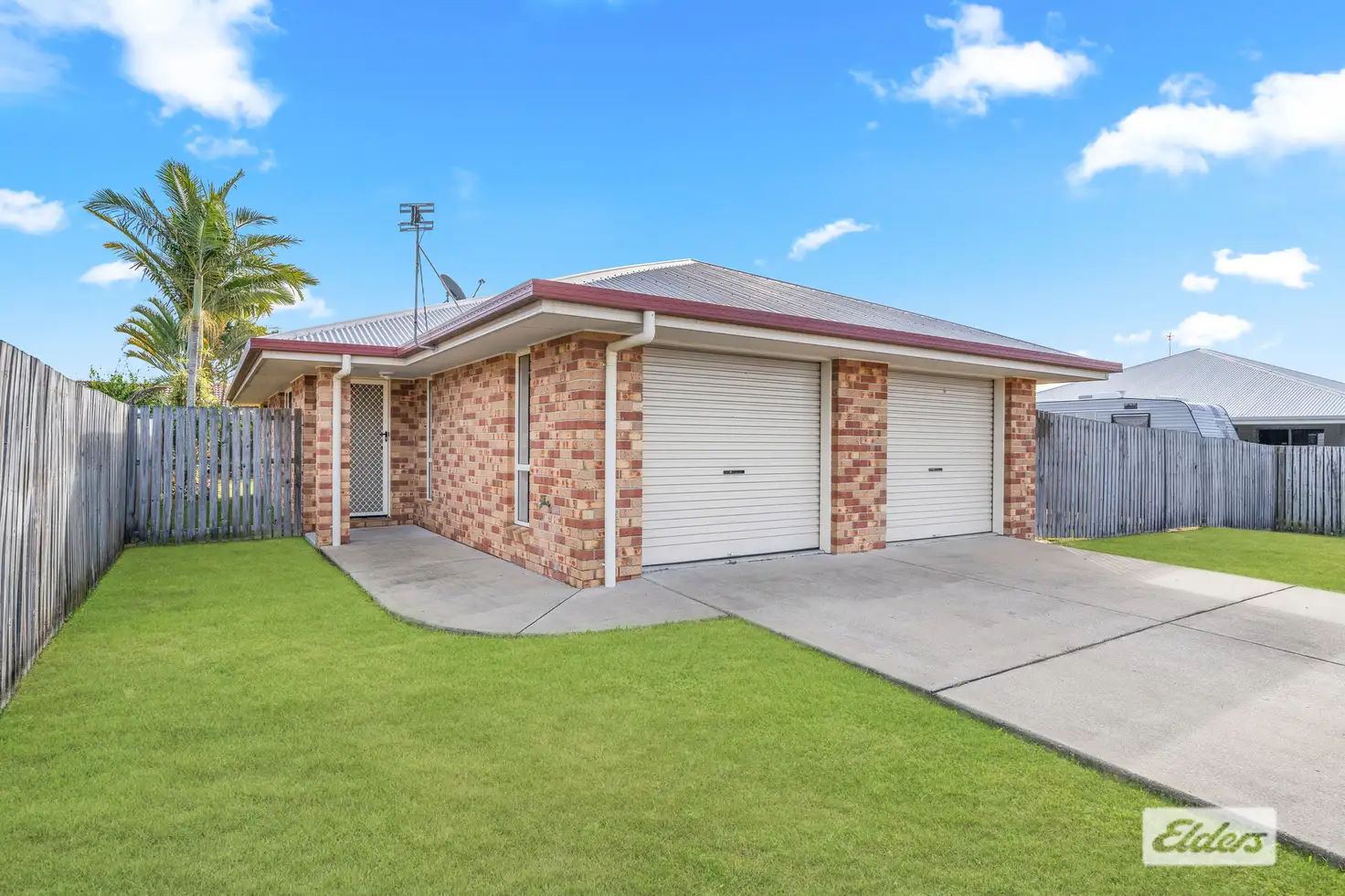 Main view of Homely house listing, 3 Gumtree Drive, Urraween QLD 4655