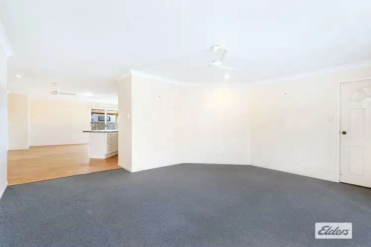 Sixth view of Homely house listing, 3 Gumtree Drive, Urraween QLD 4655