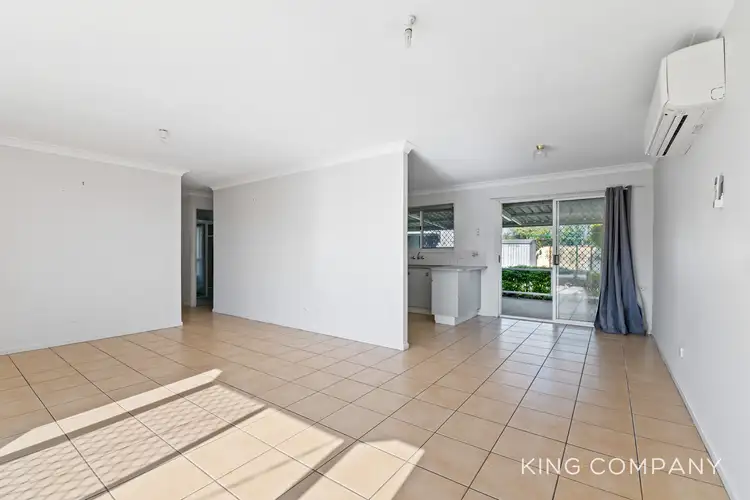 Sixth view of Homely house listing, 20 Morrow Street, Crestmead QLD 4132