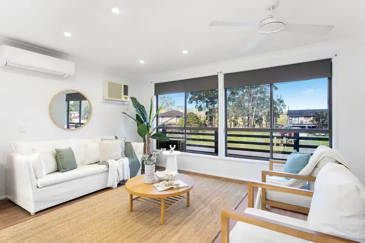 144 Birdwood Drive, Blue Haven NSW 2262