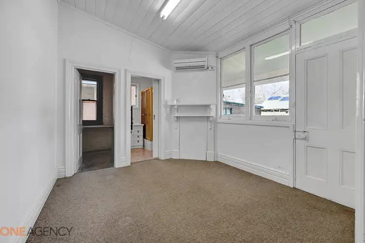 Fourth view of Homely house listing, 20 Byng Street, Orange NSW 2800