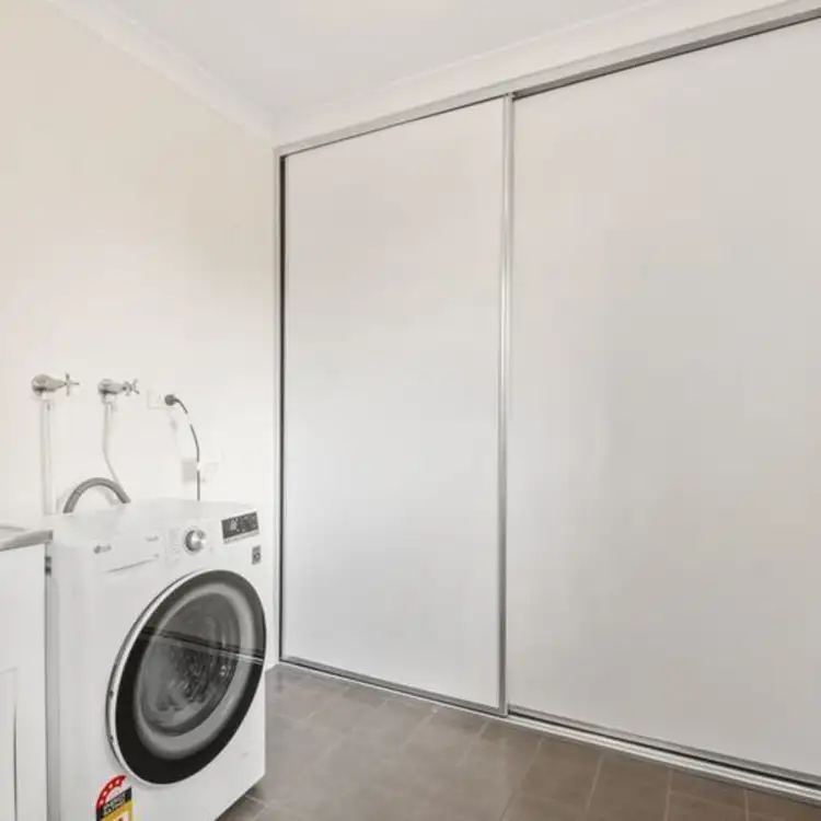 Seventh view of Homely villa listing, 3/20 William Street, Armadale WA 6112