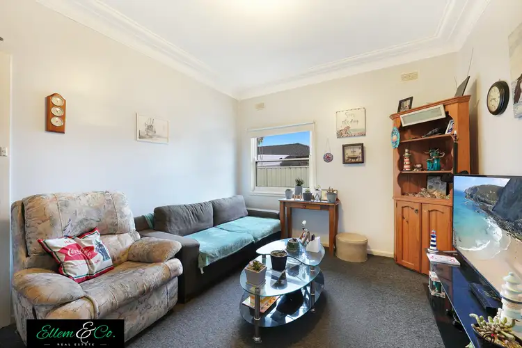 Third view of Homely block of units listing, 6 Shellharbour Road, Lake Illawarra NSW 2528