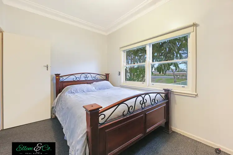 Fourth view of Homely block of units listing, 6 Shellharbour Road, Lake Illawarra NSW 2528