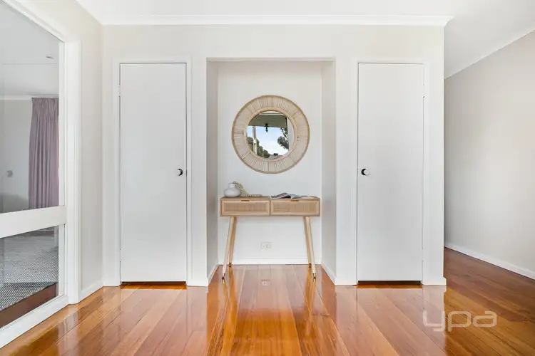 Third view of Homely house listing, 49 Katrina Drive, Gladstone Park VIC 3043