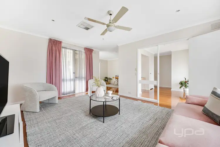 Sixth view of Homely house listing, 49 Katrina Drive, Gladstone Park VIC 3043