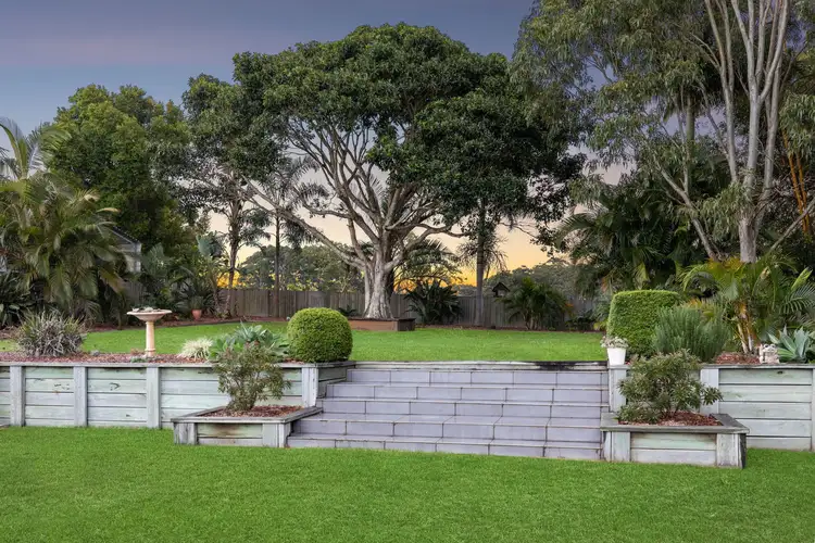 Second view of Homely house listing, 7 Macaranga Court, Meridan Plains QLD 4551