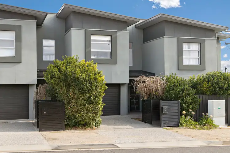 22 Oceanview Road, Christies Beach SA 5165